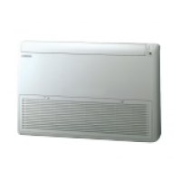 SAMSUNG - AC052RNCDKG/EU / AC052RXADKG/EU Inverteres mennyezeti / parapet split klíma