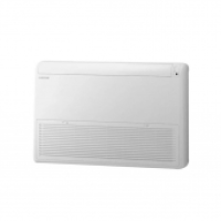 SAMSUNG - AC052RNCDKG/EU / AC052RXADKG/EU Inverteres mennyezeti / parapet split klíma