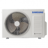 SAMSUNG - AC071RNCDKG/EU / AC071RXADKG/EU Inverteres mennyezeti / parapet split klíma