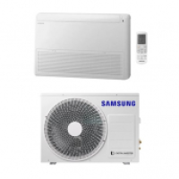 SAMSUNG - AC071RNCDKG/EU / AC071RXADKG/EU Inverteres mennyezeti / parapet split klíma