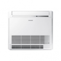 SAMSUNG - AC026RNJDKG/EU / AC026RXADKG/EU Inverteres padlóra állítható split klíma